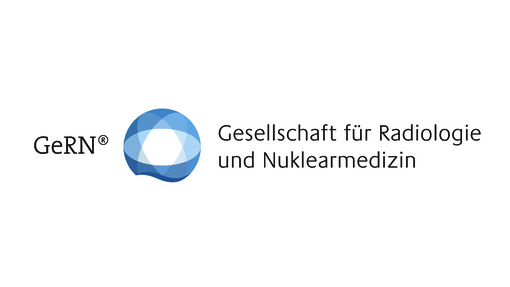 Logo GeRN