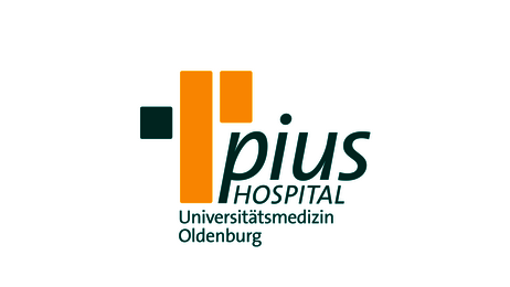 Logo Pius-Hospital