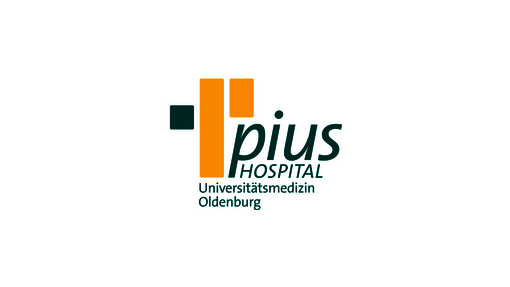 Logo Pius-Hospital