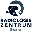 Logo Radiologiezentrum Bremen