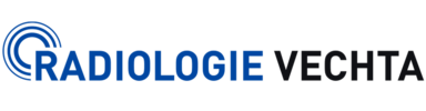 Logo Radiologie Vechta