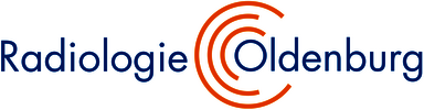 Logo Radiologie Oldenburg