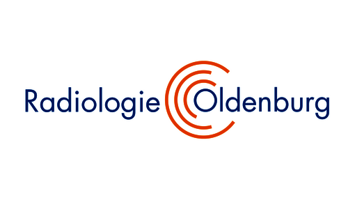 Logo Radiologie Oldenburg
