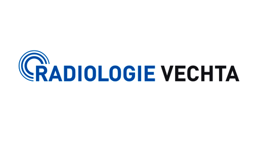 Logo Radiologie Vechta