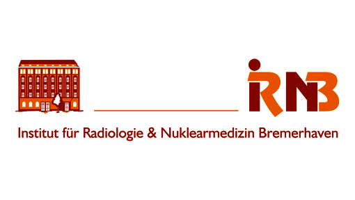 Logo IRNB