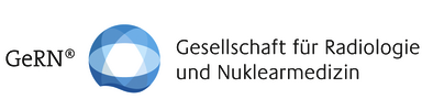 Logo GeRN