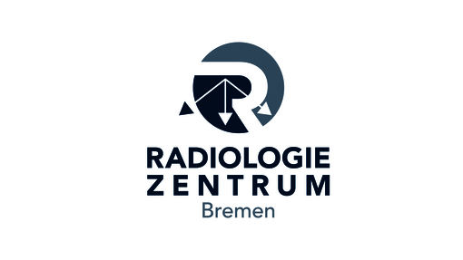 Logo Radiologzentrum Bremen